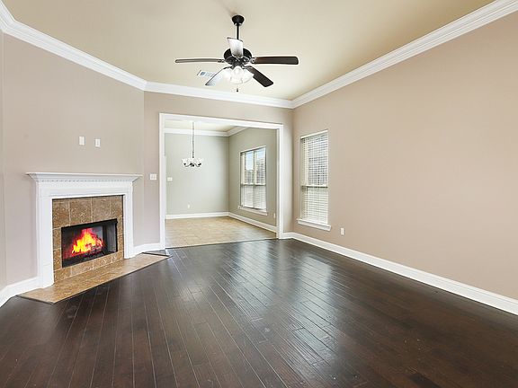 3rd image of 16290 Timberstone Dr