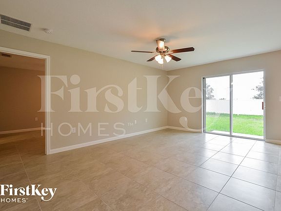 2nd image of 465 Earhart Dr