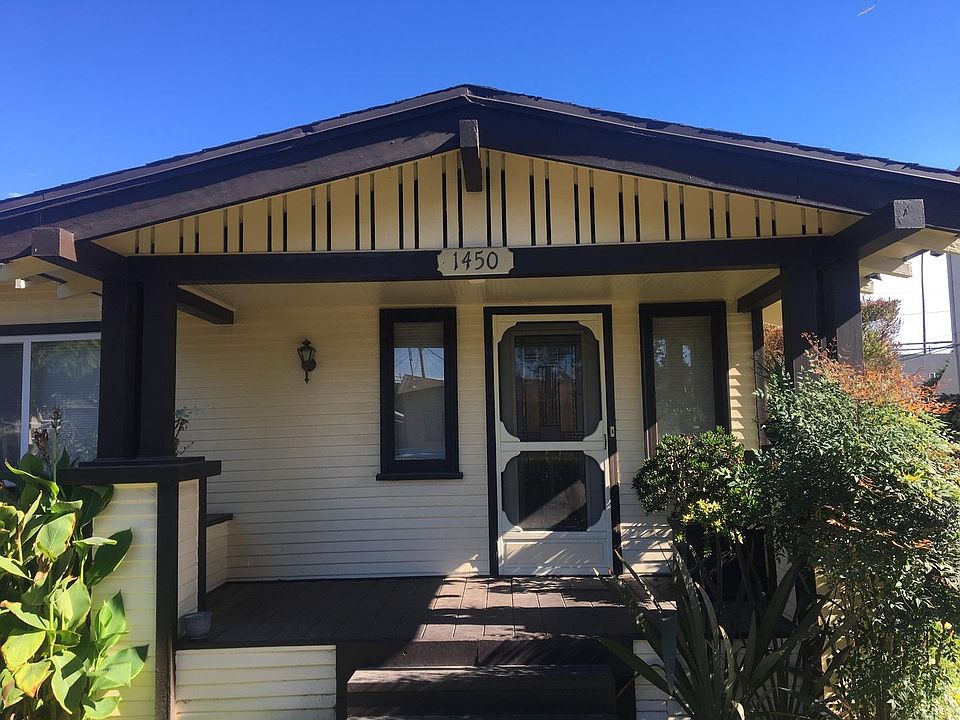 1st image of 1450 S Dunsmuir Ave