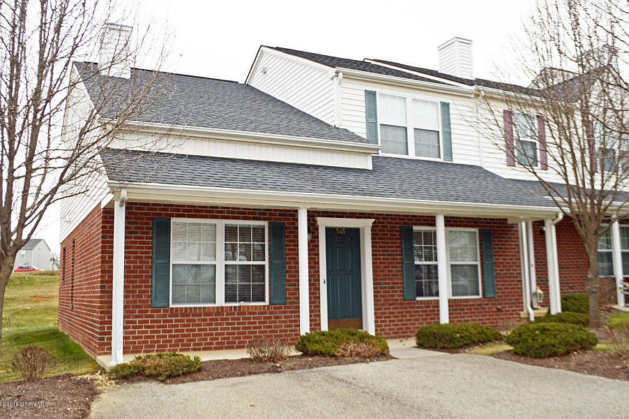 1st image of 545 Oak Tree Blvd NW