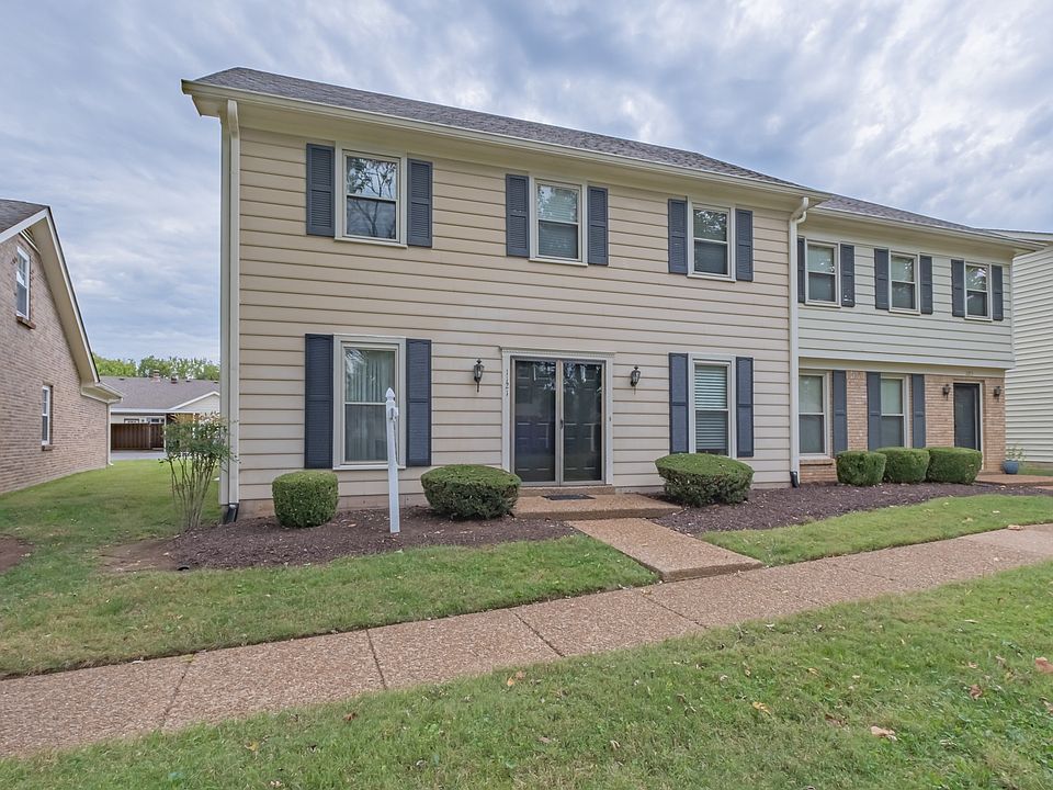 1st image of 1121 E Northfield Blvd