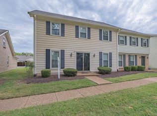 1121 E Northfield Blvd, Murfreesboro, TN 37130