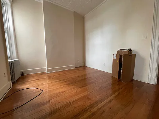 Rented by Bond New York | media 2