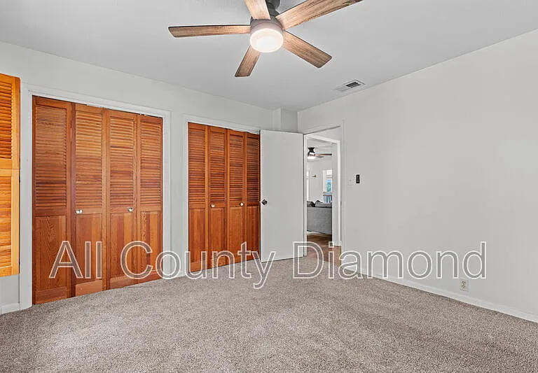 136 Colina Cir — Photo 19
