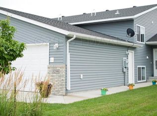 3298 62nd Ave S, Fargo, ND 58104