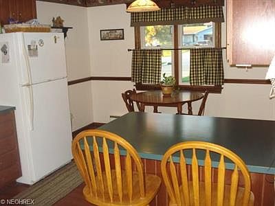 4th image of 349 Deepwood Ln