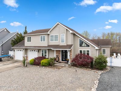 825 Laurel Boulevard, Lanoka Harbor, NJ, 08734