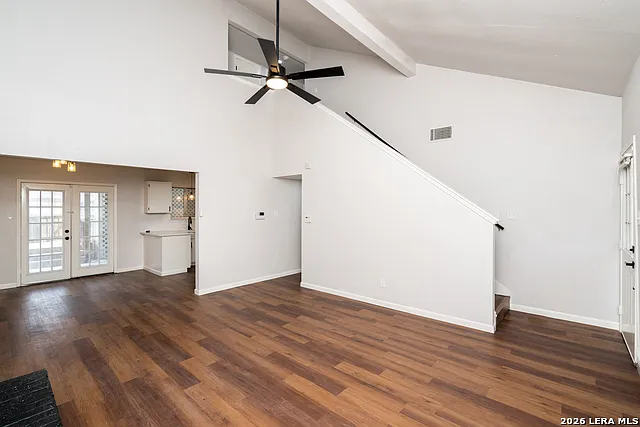 731 Garden Meadow Dr — Photo 3