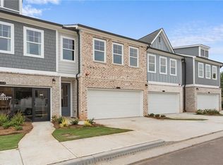 1032 Rose Dr, Marietta, GA 30060