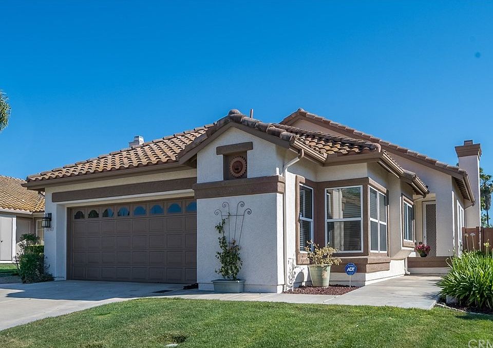 1st image of 31311 Canterbury Ct