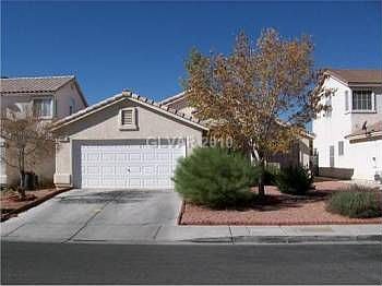 1st image of 1917 Kiwi Grove Ct