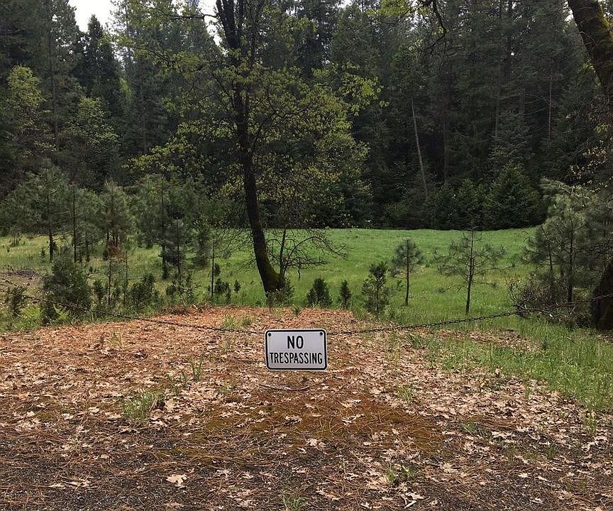 1st image of 4931 Meadow Glen Dr
