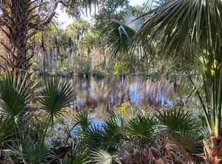6057 Spruce Point Cir, Port Orange, FL 32128