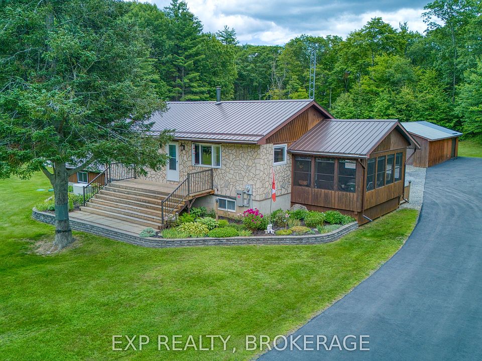1st image of 2677 Ardoch Rd