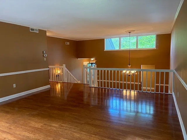 374 Heritage Hls #B — Photo 12