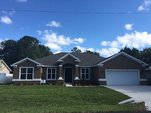 1st image of 4 Wild Rose Pl