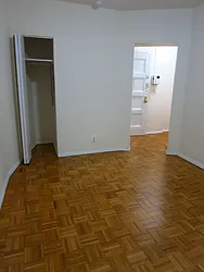 Rented by City & Suburban