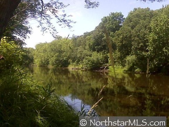 4th image of 27148 Larch Dr NW