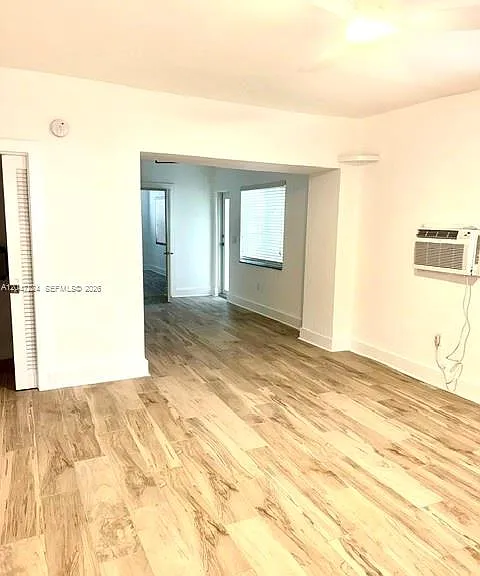 1553 Jefferson Ave #1 — Photo 1