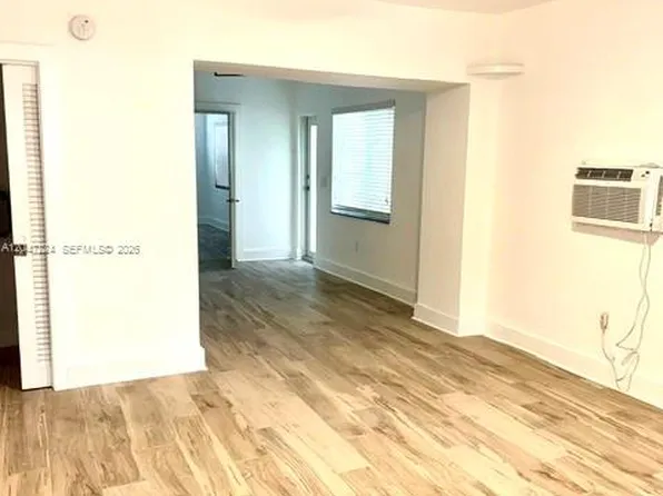 1553 Jefferson Ave #1, Miami Beach, FL 33139