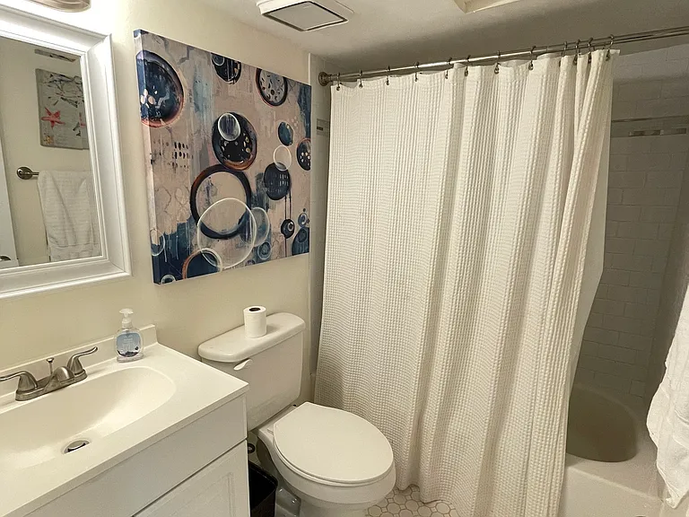 1050 Piedmont Ave NE #26 — Photo 9