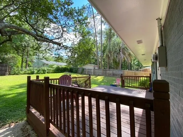 899 Tamarack Ave — Photo 22