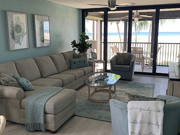 4th image of 6400 Estero Blvd APT 100