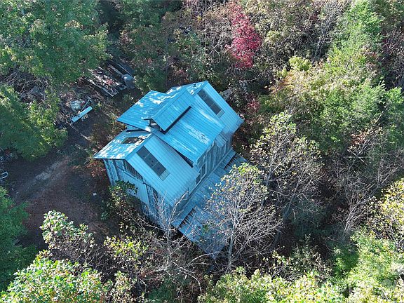 5th image of V/l Roy Moore Rd