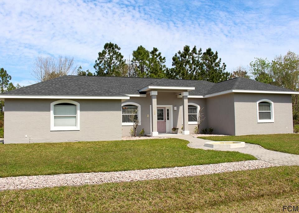 1st image of 72 Leidel Dr