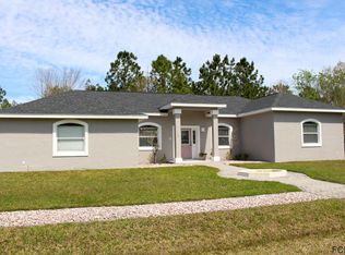 72 Leidel Dr, Palm Coast, FL 32137