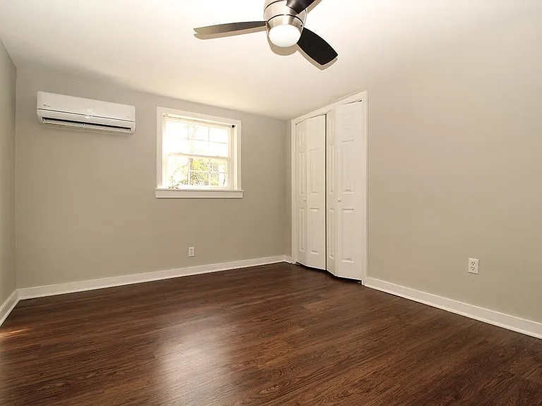 1185 Bexley St #1 — Photo 3