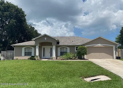 6415 Muller Ave Photo 1