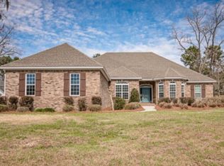 5110 Tillman Crossing Rd, Valdosta, GA 31602