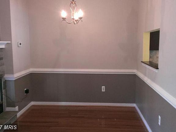 2nd image of 708 Shaw Ct