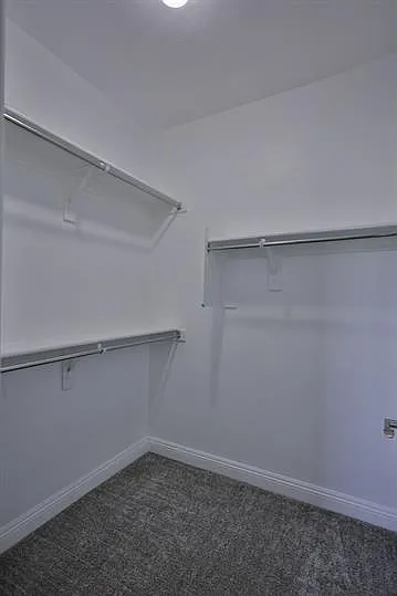 2640 E Inspiration Dr — Photo 21