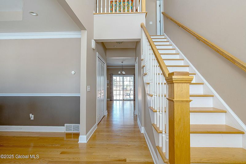 2nd image of 24 Cotton Wood Lane