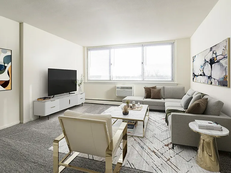 living-area-1500x1000
