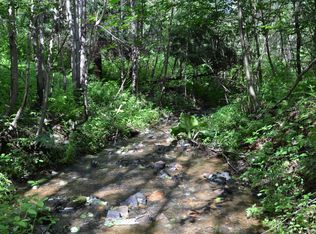 18 Hollow Rd, Clearfield, PA 16830