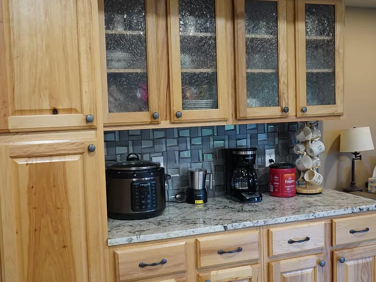 6577 S Ammons Ct — Photo 7