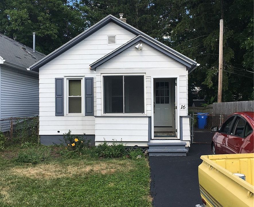 1st image of 16 Whalin St