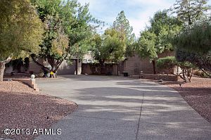 1st image of 101 W Tam Oshanter Dr