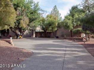 101 W Tam Oshanter Dr, Phoenix, AZ 85023