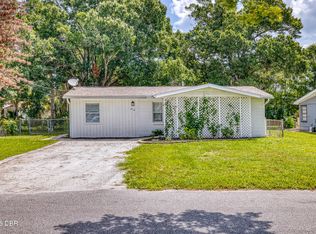414 Virginia Ave, Port Orange, FL 32127