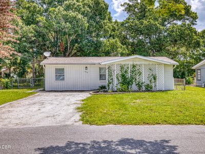 414 Virginia Ave, Port Orange, FL, 32127