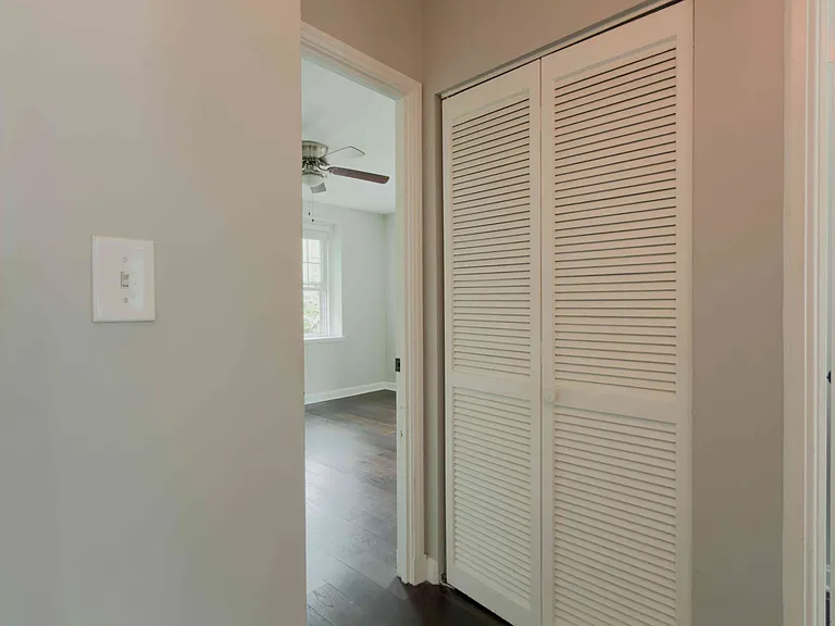 2998 S Columbus St #C1 — Photo 11