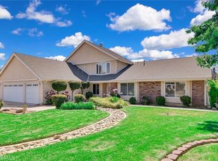 6074 Malachite Ave, Alta Loma, CA 91737