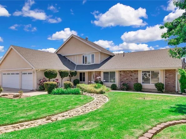 6074 Malachite Ave, Alta Loma, CA 91737