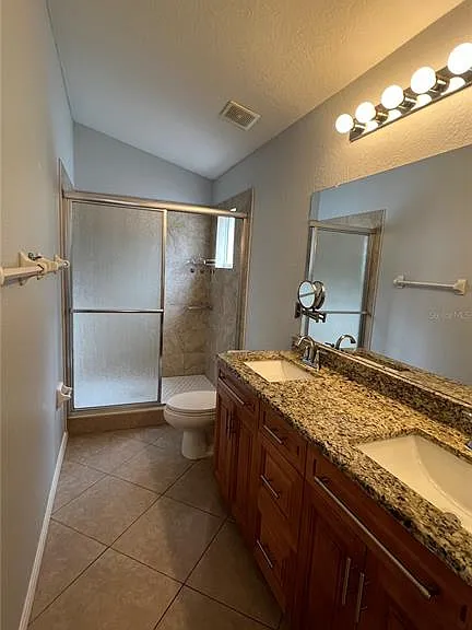 9405 Hidden Water Cir — Photo 28