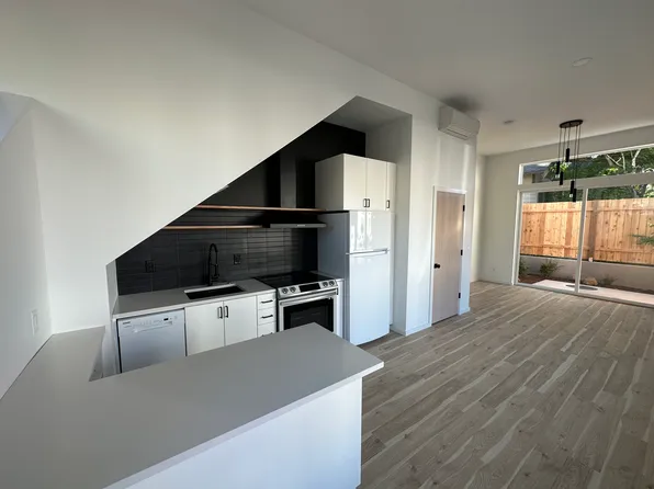 7021 N Montana Ave, Portland, OR 97217