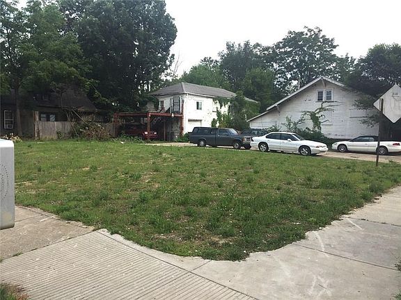 2nd image of 3501 Brookside Parkway South Dr